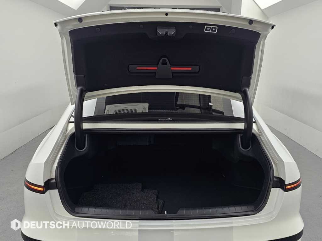 HYUNDAI Grandeur 2023 - Importación desde Corea - HF Imports Iquique - Foto 19