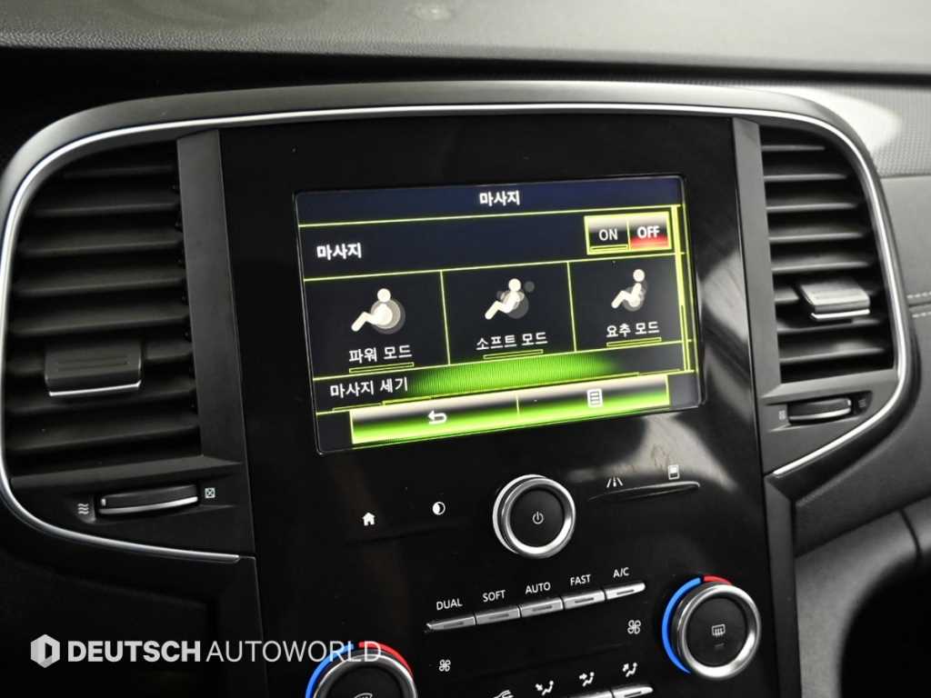 SAMSUNG SM6 2017 Gris - Importación desde Corea - HF Imports Iquique - Foto 17