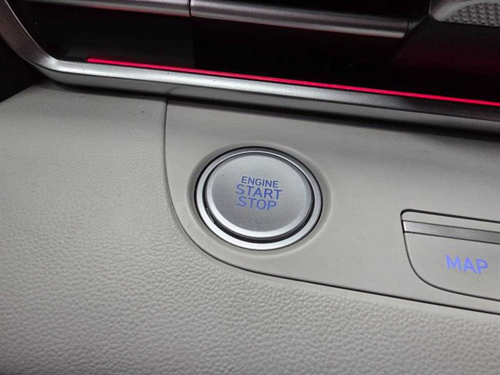 HYUNDAI Avante 2021 Gris - Importación desde Corea - HF Imports Iquique - Foto 16