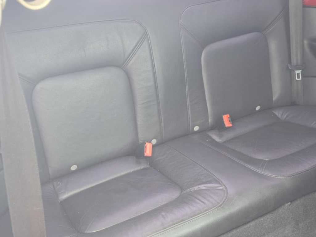 Volkswagen Beetle 2011 - Importación desde Corea - HF Imports Iquique - Foto 14