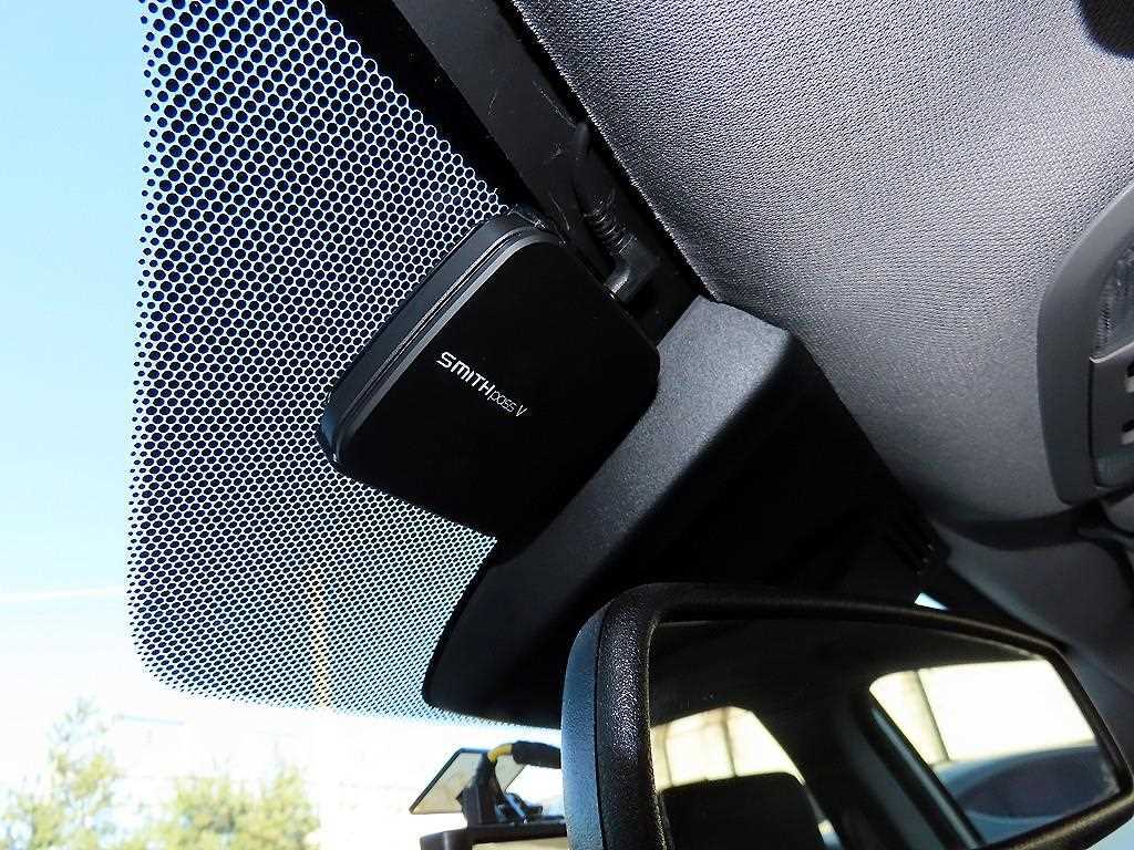 Honda CR-V 2022 Gris - Importación desde Corea - HF Imports Iquique - Foto 15