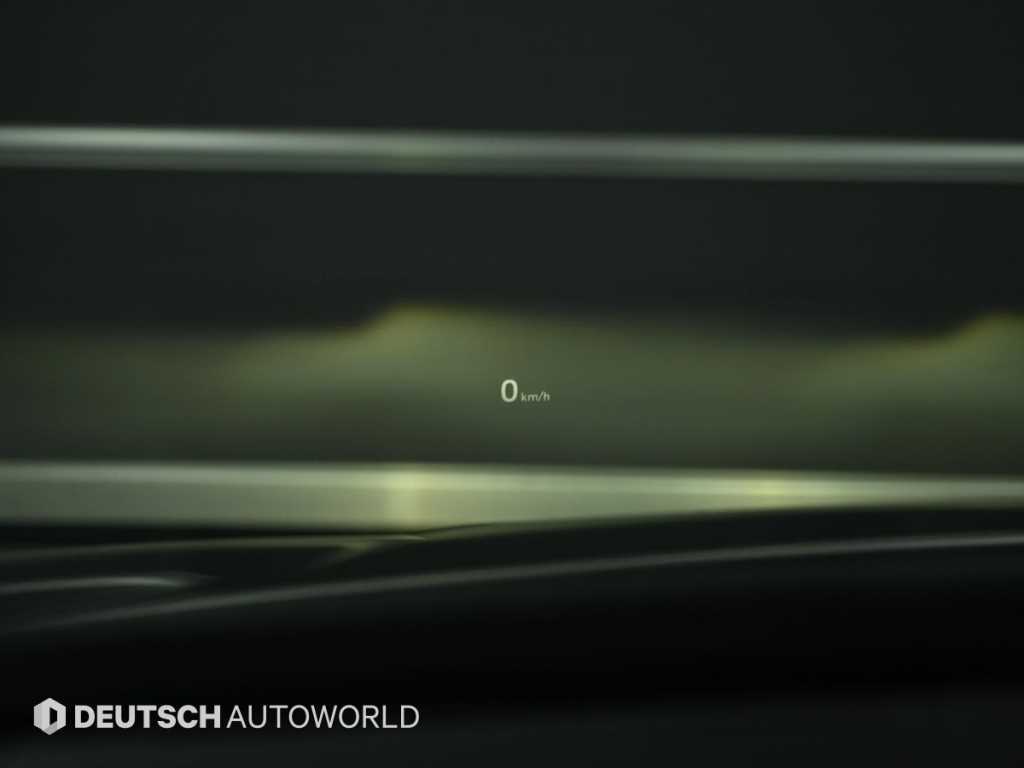 HYUNDAI Grandeur 2022 Negro - Importación desde Corea - HF Imports Iquique - Foto 17