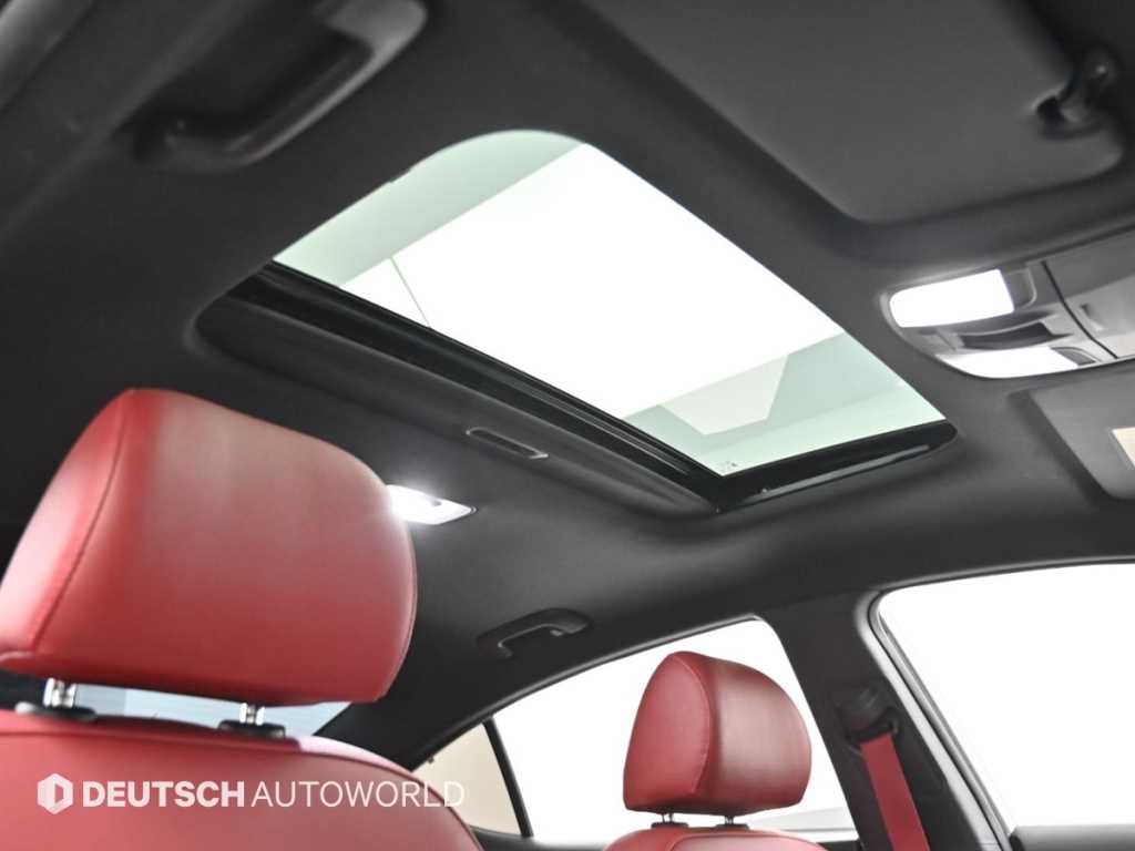 HYUNDAI Avante 2017 Blanco - Importación desde Corea - HF Imports Iquique - Foto 18