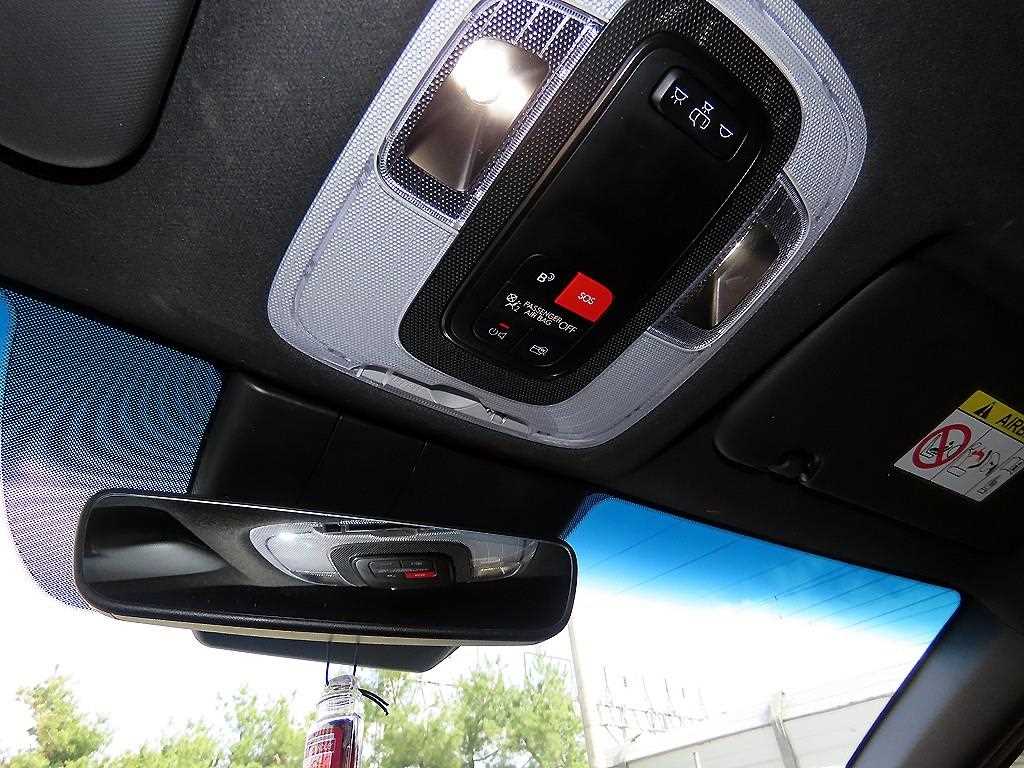 HYUNDAI Avante 2024 Azul - Importación desde Corea - HF Imports Iquique - Foto 15