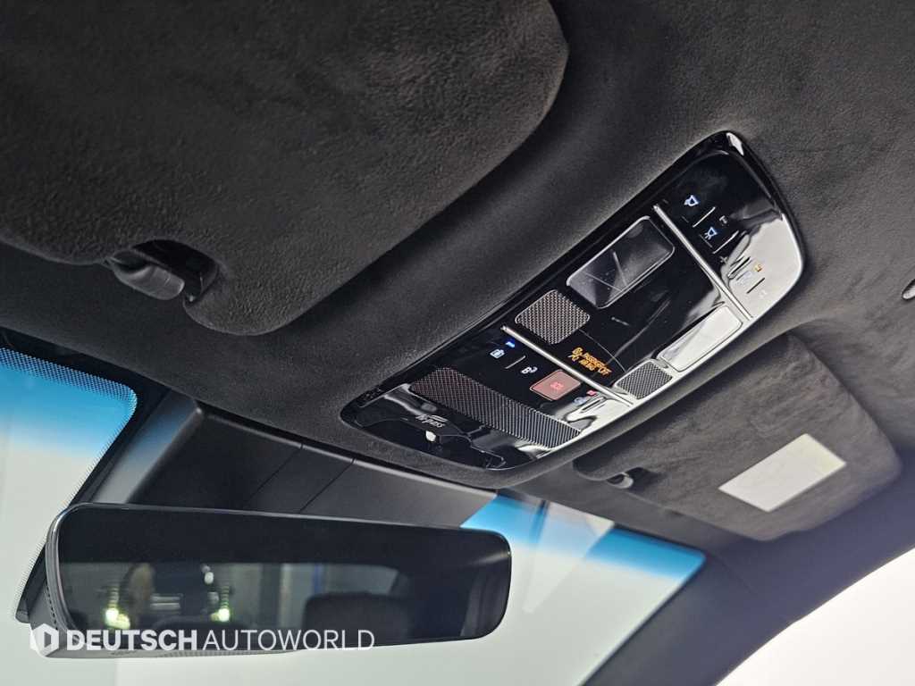 HYUNDAI Grandeur 2023 - Importación desde Corea - HF Imports Iquique - Foto 18