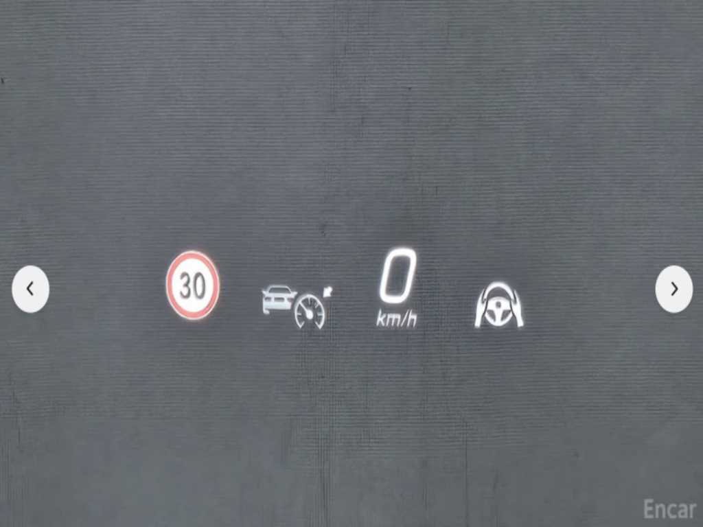 Mercedes Benz GLC Class 2025 Negro - Importación desde Corea - HF Imports Iquique - Foto 17