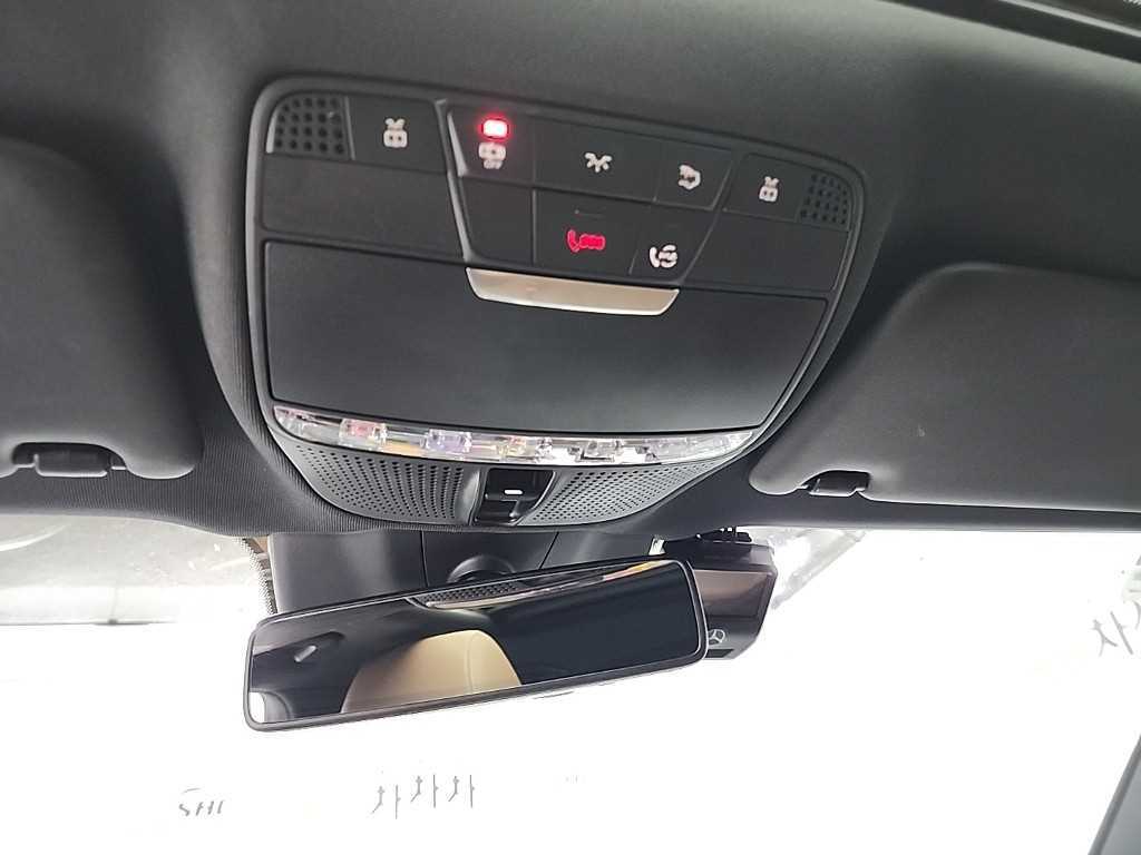 Mercedes Benz E class 2020 Blanco - Importación desde Corea - HF Imports Iquique - Foto 18