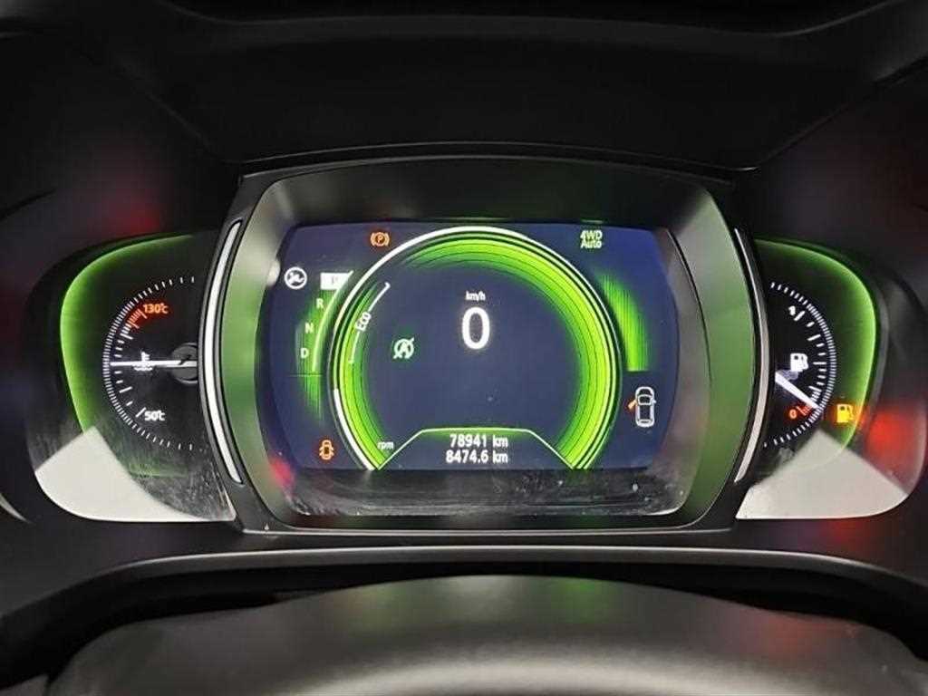 SAMSUNG QM6 - Vista 6