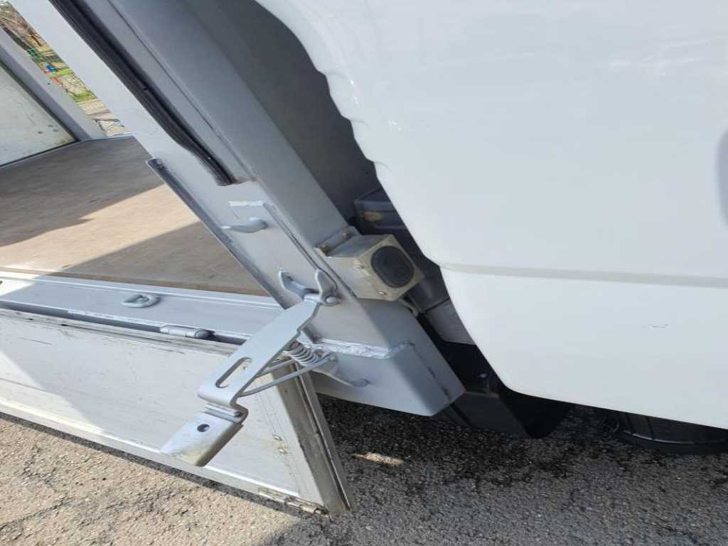 Small Truck Top_Wingbody - Vista 6