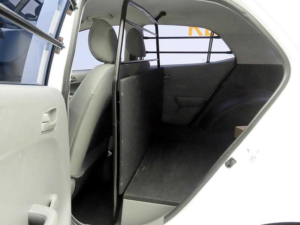 KIA Morning 2021 - Importación desde Corea - HF Imports Iquique - Foto 16