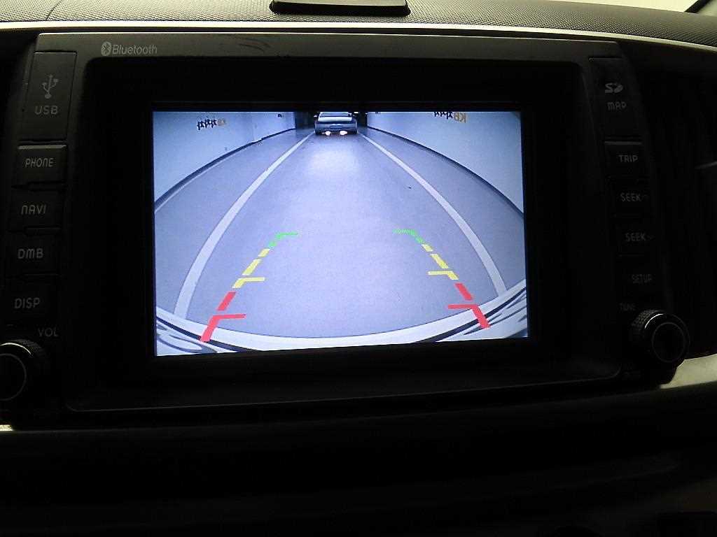 KIA Ray 2022 - Importación desde Corea - HF Imports Iquique - Foto 15