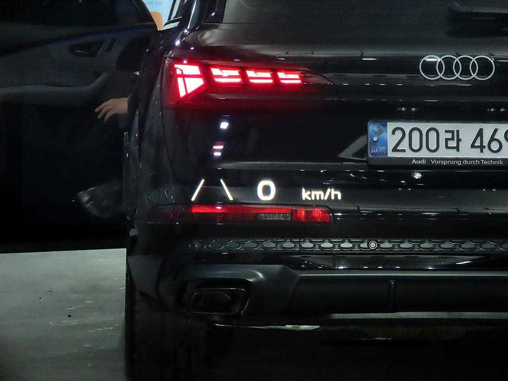 KIA EV6 2022 - Importación desde Corea - HF Imports Iquique - Foto 13