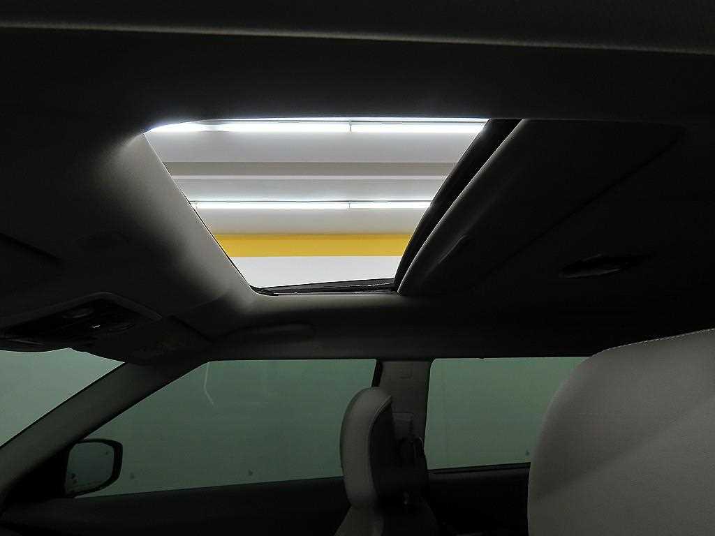 Ssangyong Torres 2024 Negro - Importación desde Corea - HF Imports Iquique - Foto 16