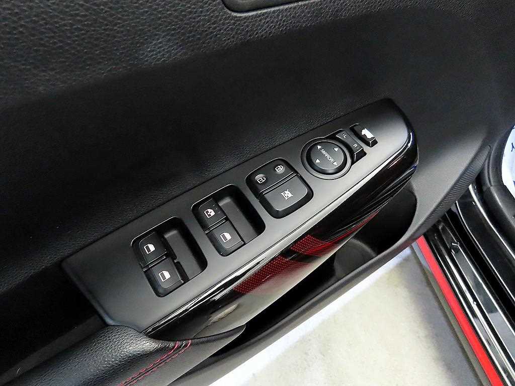 KIA Morning 2017 Negro - Importación desde Corea - HF Imports Iquique - Foto 13