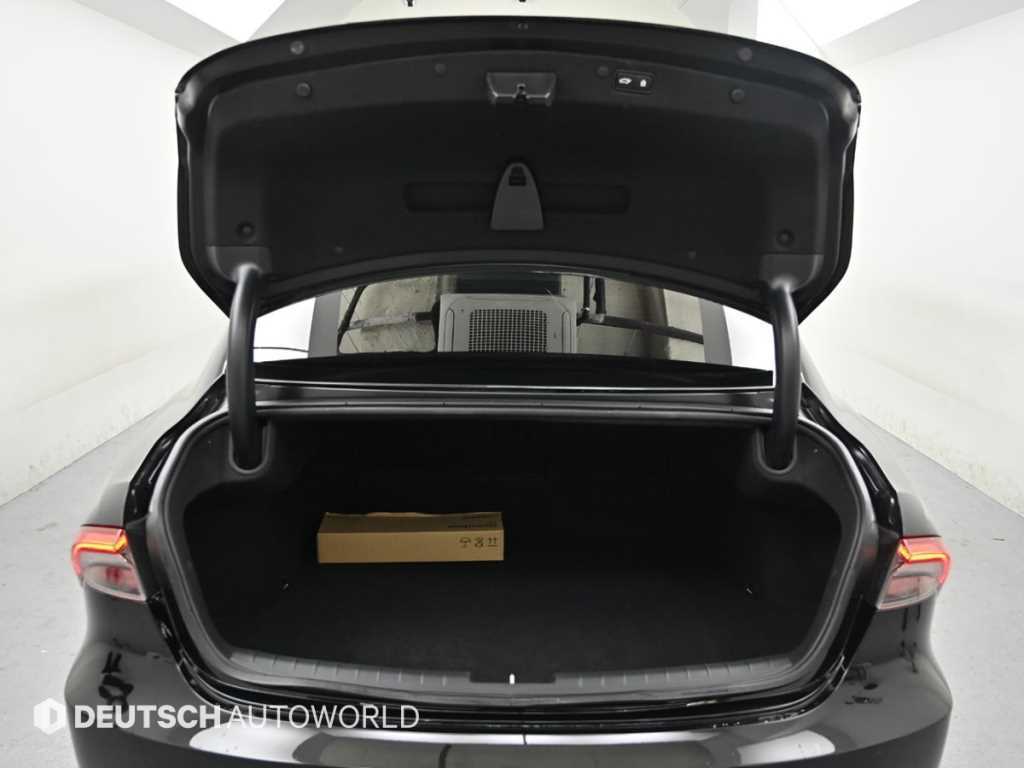 HYUNDAI Grandeur 2022 Negro - Importación desde Corea - HF Imports Iquique - Foto 19