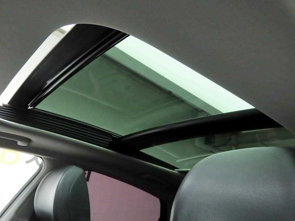 HYUNDAI Grandeur 2018 Blanco - Importación desde Corea - HF Imports Iquique - Foto 14