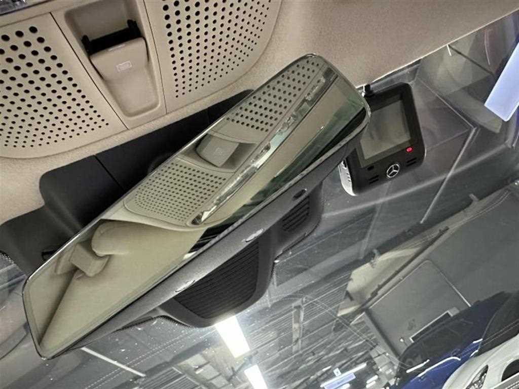 Mercedes Benz AMG GT 2023 Blanco - Importación desde Corea - HF Imports Iquique - Foto 17