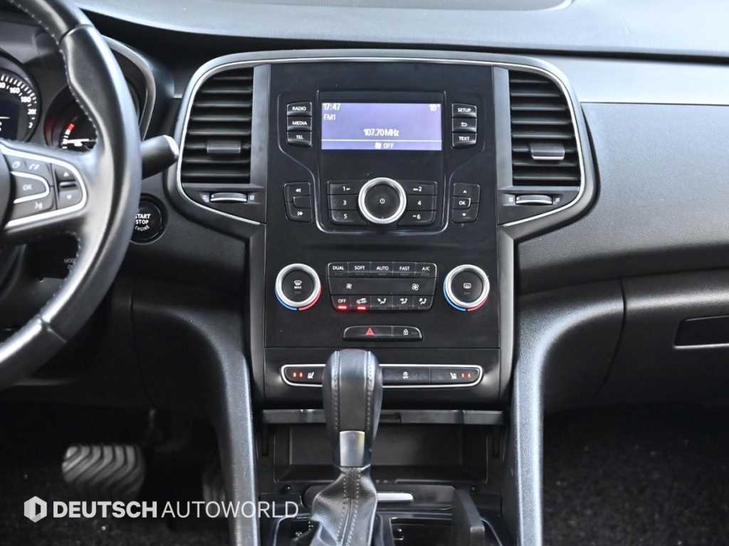 SAMSUNG SM6 2017 Blanco - Importación desde Corea - HF Imports Iquique - Foto 14