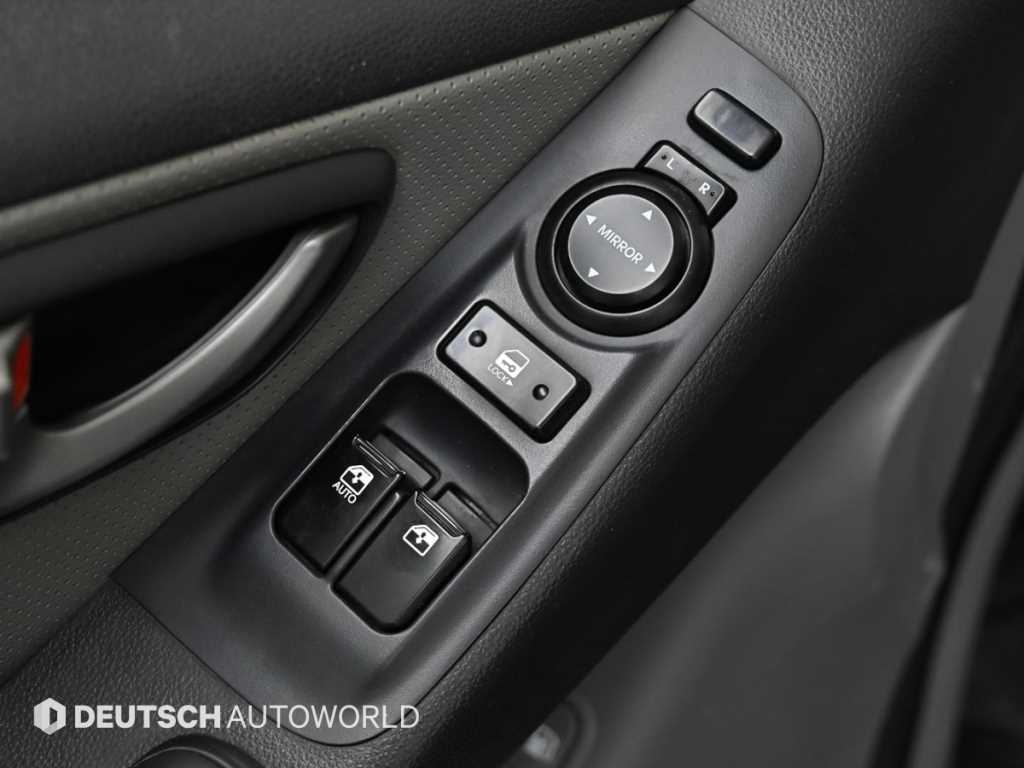 HYUNDAI Starex 2018 - Importación desde Corea - HF Imports Iquique - Foto 18