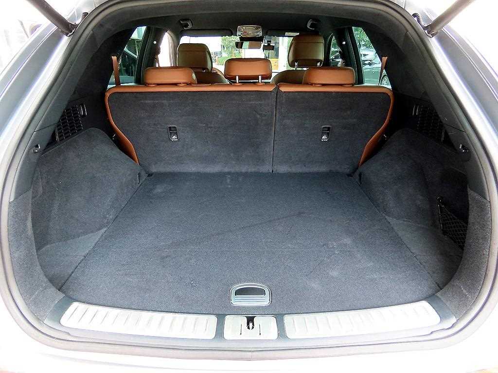 Genesis GV70 2022 - Importación desde Corea - HF Imports Iquique - Foto 17