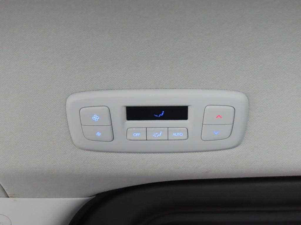 HYUNDAI Staria 2022 Negro - Importación desde Corea - HF Imports Iquique - Foto 16