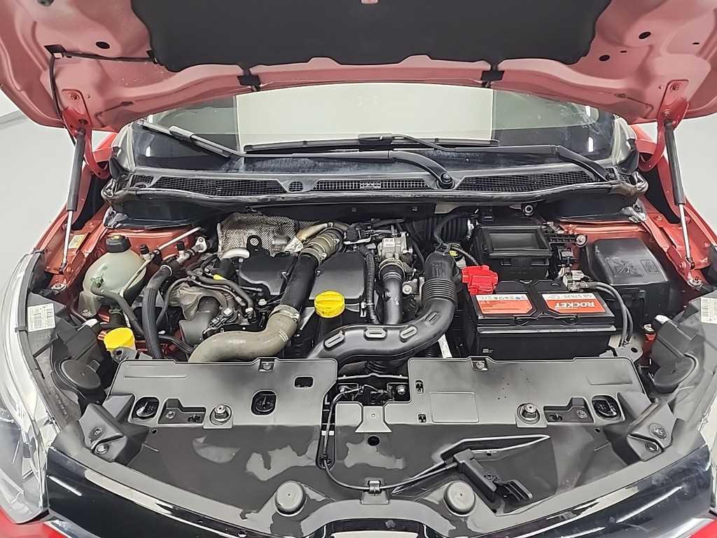 SAMSUNG QM3 - Vista 5