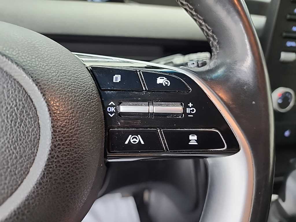 HYUNDAI Staria 2023 Gris - Importación desde Corea - HF Imports Iquique - Foto 14