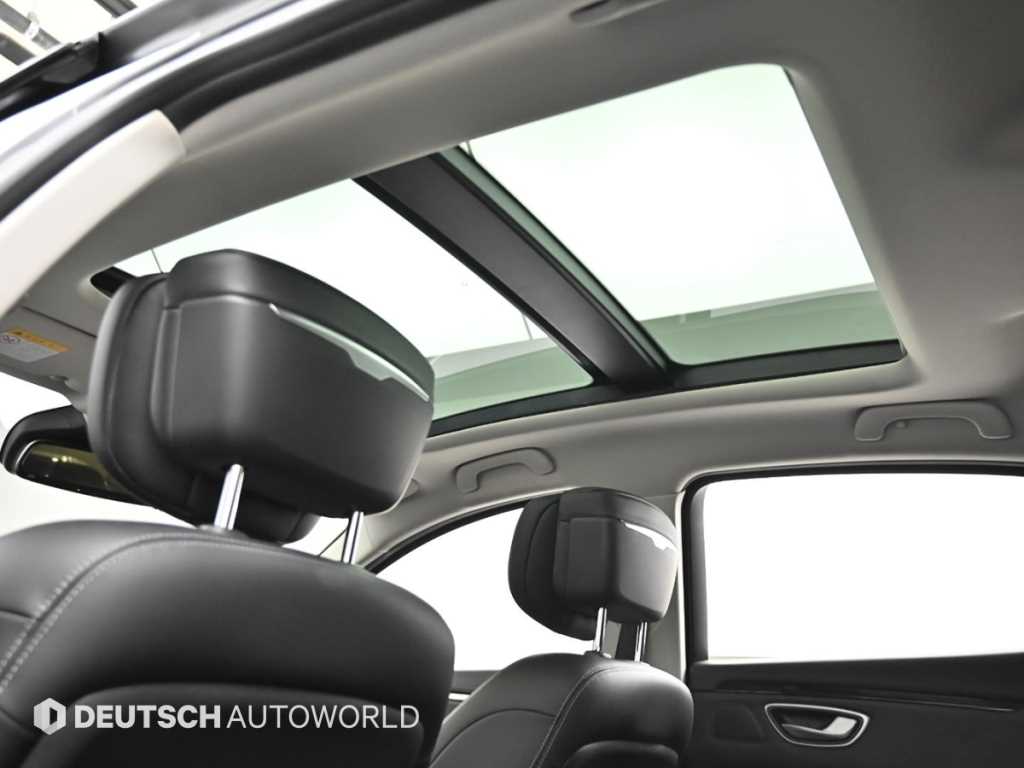 SAMSUNG SM6 2016 - Importación desde Corea - HF Imports Iquique - Foto 18