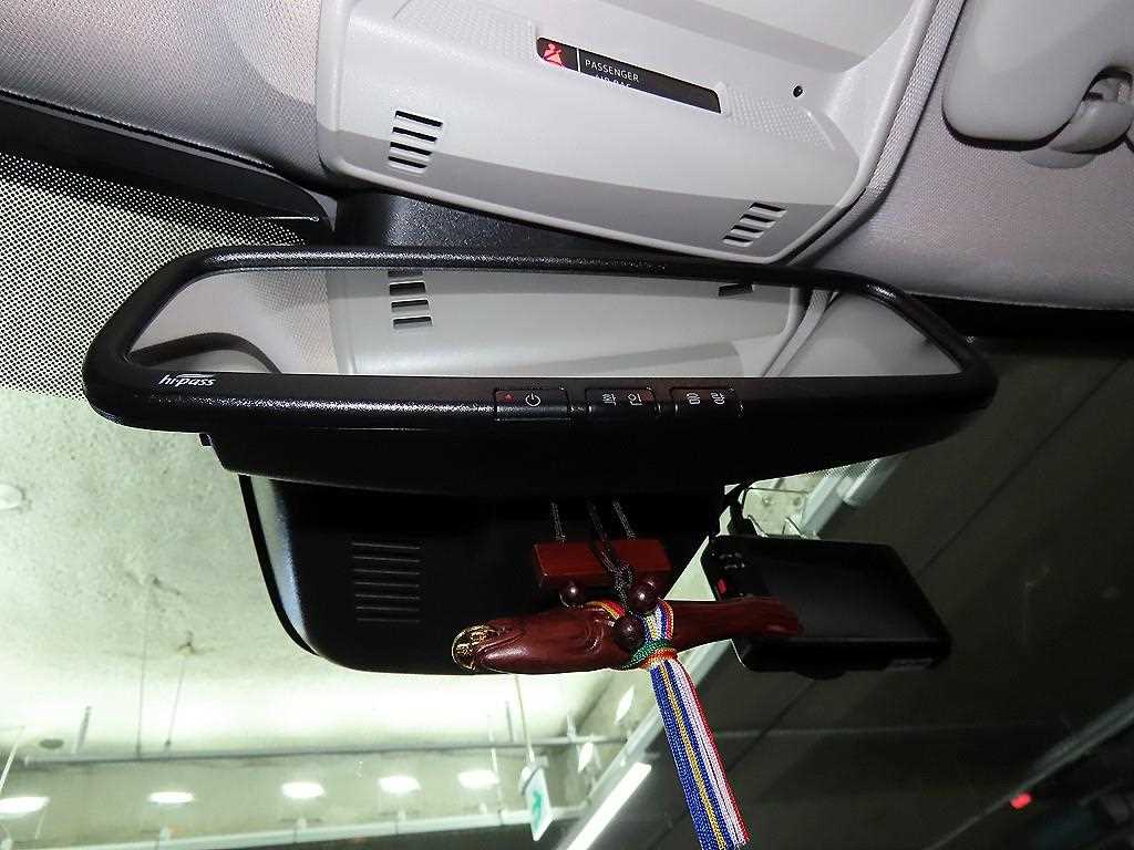 SAMSUNG XM3 2020 Blanco - Importación desde Corea - HF Imports Iquique - Foto 16