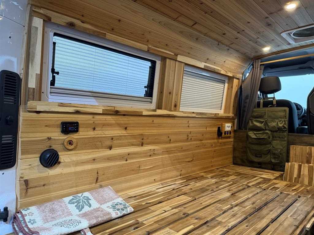 SAMSUNG Master - Vista 5