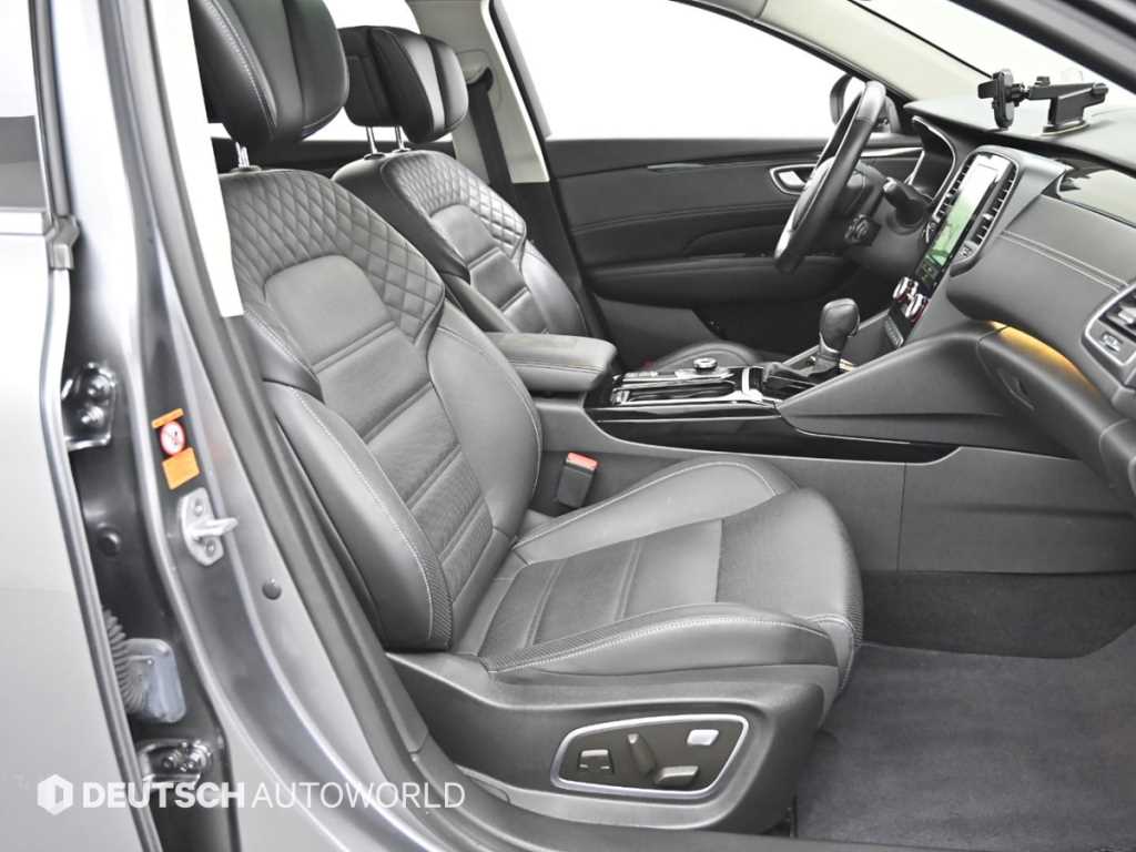 SAMSUNG SM6 - Vista 10