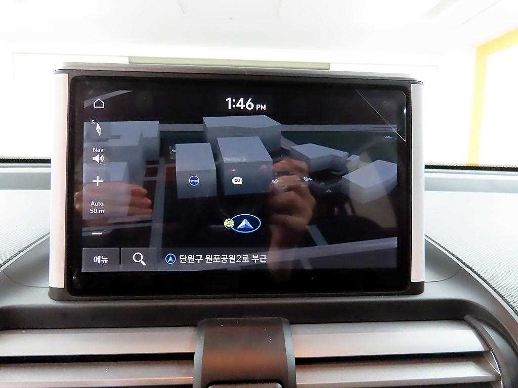 HYUNDAI Casper 2024 Verde - Importación desde Corea - HF Imports Iquique - Foto 14