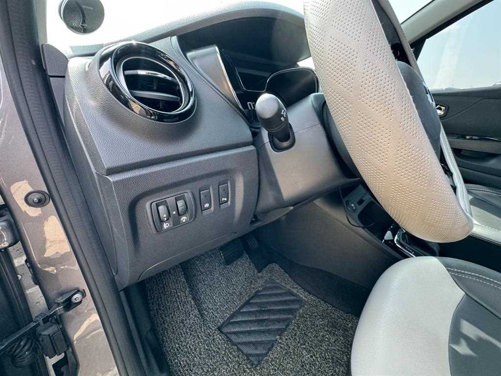 SAMSUNG QM3 2016 Gris - Importación desde Corea - HF Imports Iquique - Foto 13