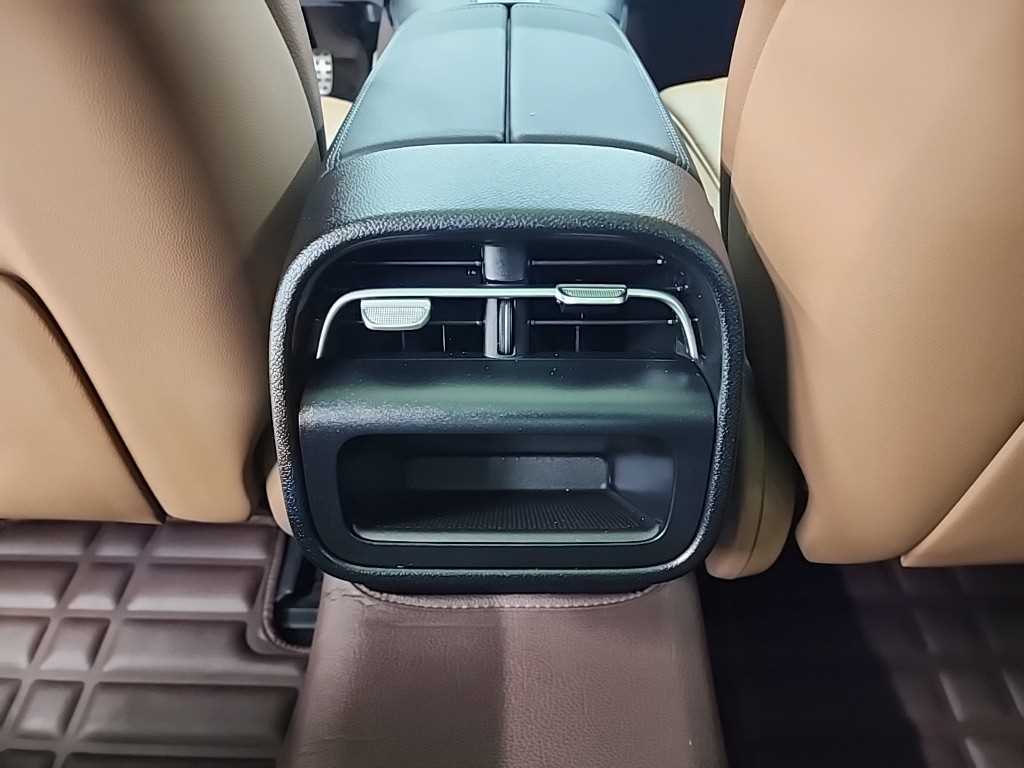 Mercedes Benz E class 2025 Blanco - Importación desde Corea - HF Imports Iquique - Foto 13