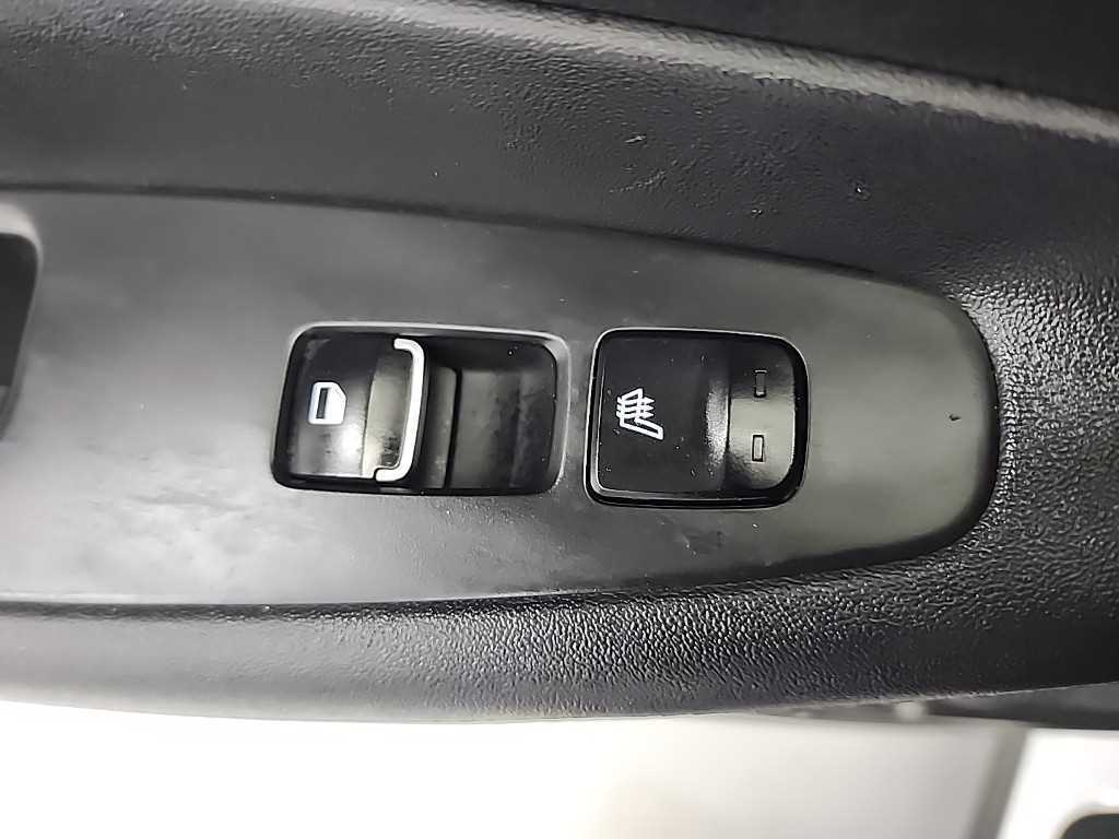 HYUNDAI Santa Fe 2021 Negro - Importación desde Corea - HF Imports Iquique - Foto 15