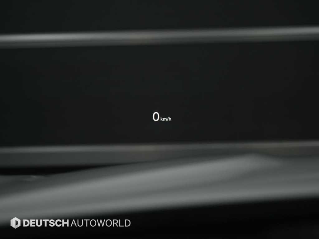 Genesis G70 2021 Blanco - Importación desde Corea - HF Imports Iquique - Foto 17