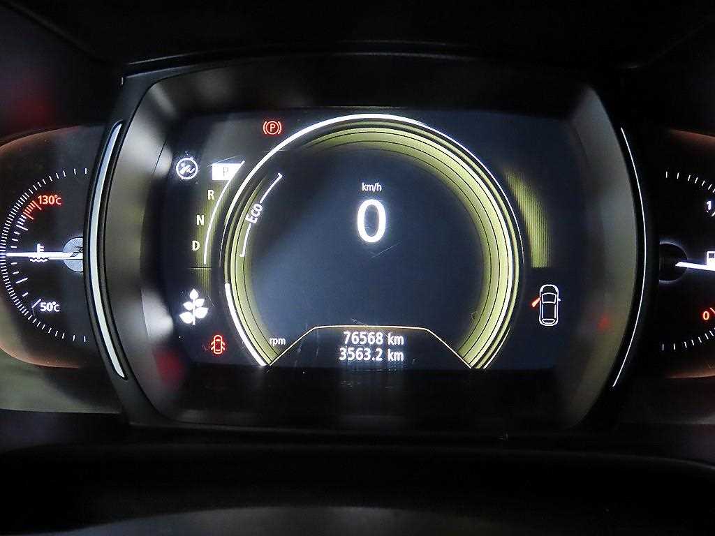 SAMSUNG QM6 - Vista 9