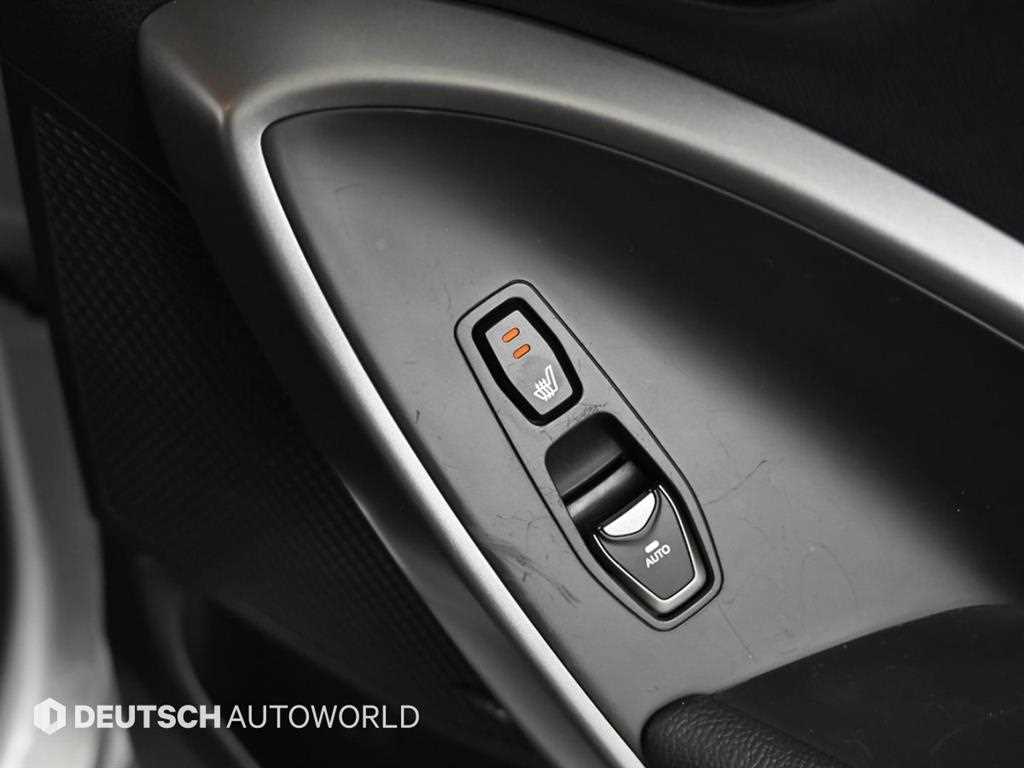 HYUNDAI Maxcruz 2014 Plateado - Importación desde Corea - HF Imports Iquique - Foto 16