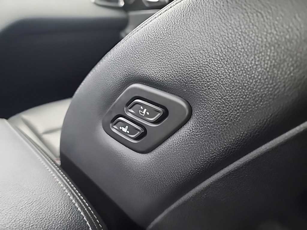 KIA Sorento 2018 Negro - Importación desde Corea - HF Imports Iquique - Foto 14