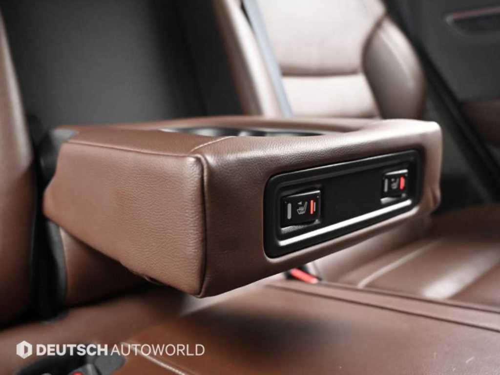 SAMSUNG QM6 2017 Blanco - Importación desde Corea - HF Imports Iquique - Foto 16