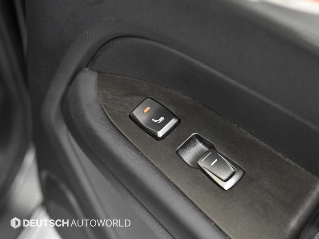 Ssangyong Rexton 2019 - Importación desde Corea - HF Imports Iquique - Foto 16