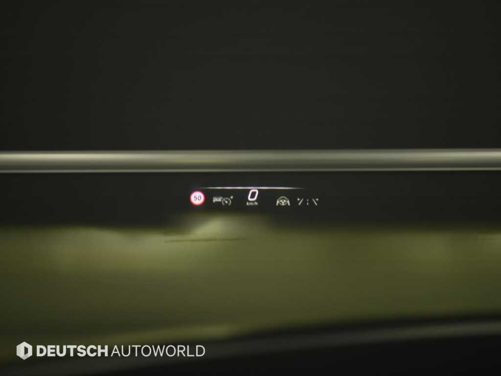 Mercedes Benz S Class 2023 Negro - Importación desde Corea - HF Imports Iquique - Foto 17