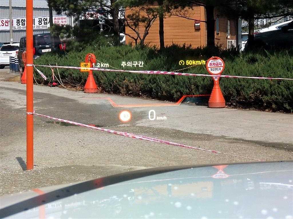 BMW 2 series - Vista 10