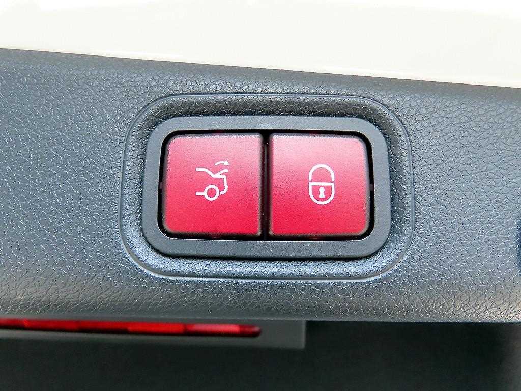 Mercedes Benz E class 2021 Blanco - Importación desde Corea - HF Imports Iquique - Foto 15