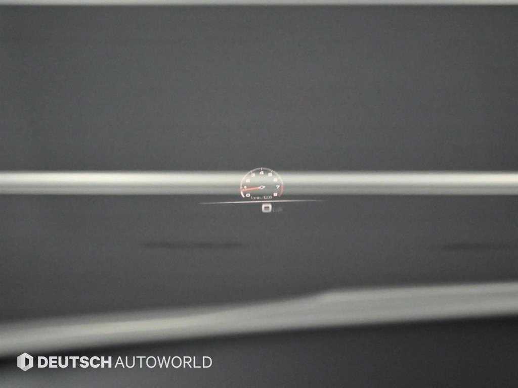 Porsche Cayenne 2023 - Importación desde Corea - HF Imports Iquique - Foto 18