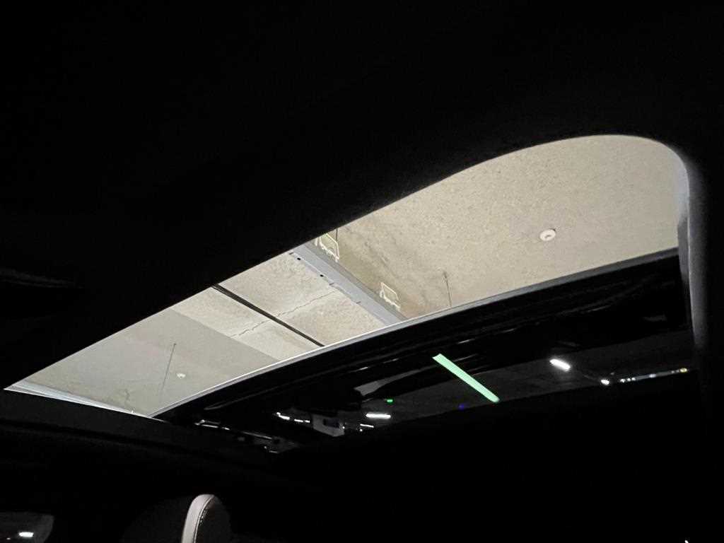 KIA K8 2023 Blanco - Importación desde Corea - HF Imports Iquique - Foto 13