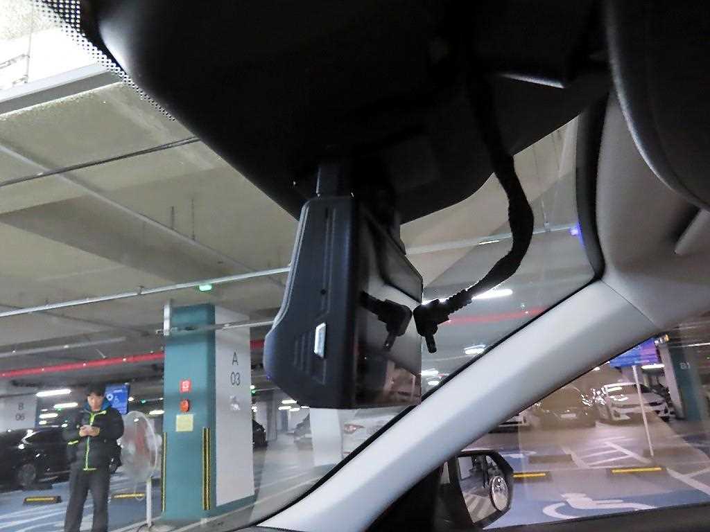 HYUNDAI Avante 2023 Gris - Importación desde Corea - HF Imports Iquique - Foto 13