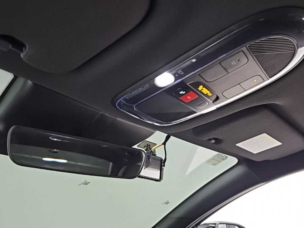 HYUNDAI Ioniq 6 2026 - Importación desde Corea - HF Imports Iquique - Foto 14