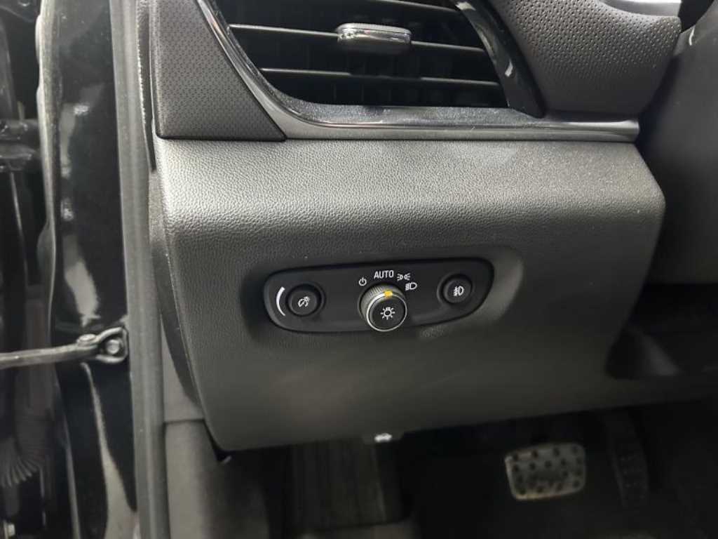 Chevrolet Travers 2021 - Importación desde Corea - HF Imports Iquique - Foto 17