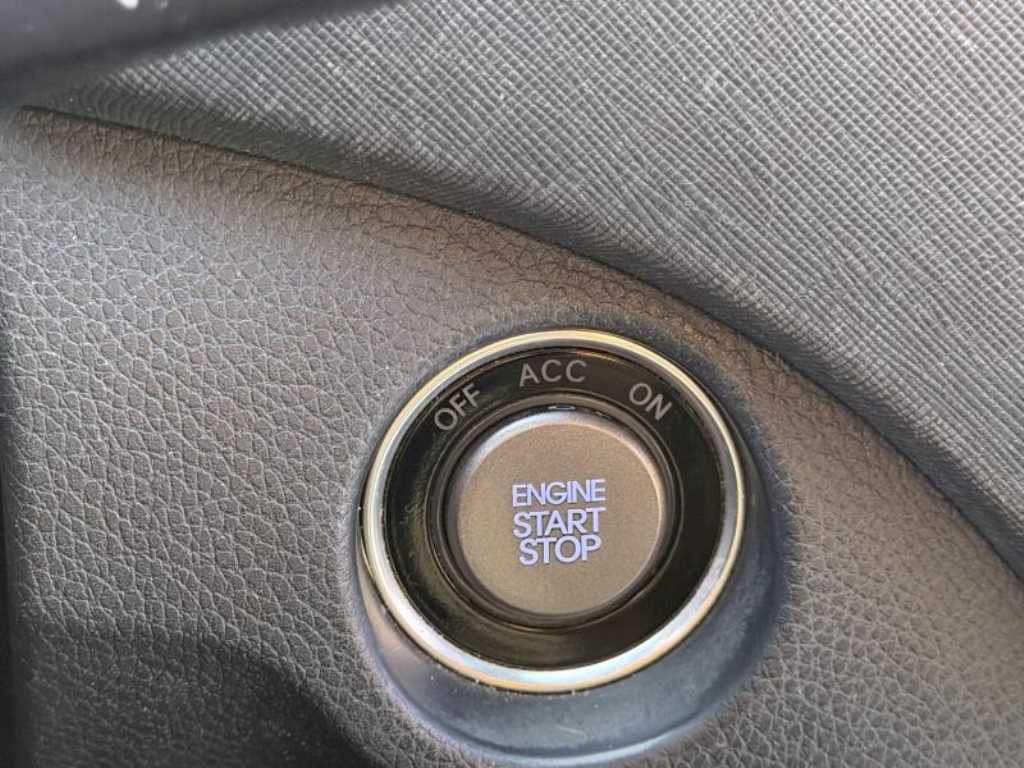 HYUNDAI Santa Fe 2013 - Importación desde Corea - HF Imports Iquique - Foto 15